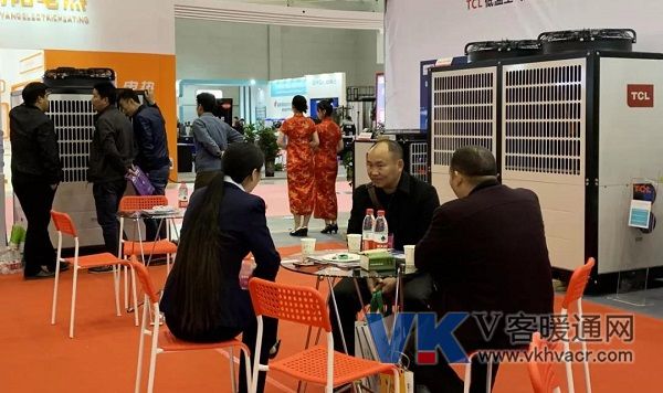 微信图片_20190401154543.jpg