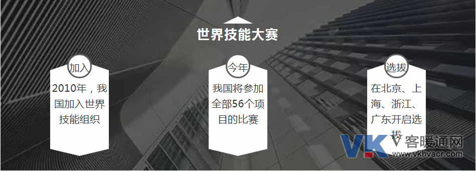 1554169193183272.png