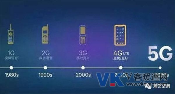 微信图片_20190402103521.jpg