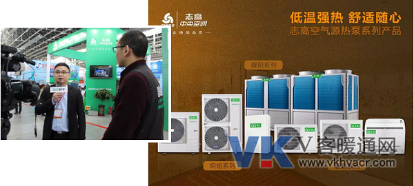 微信截图_20190402130016.png
