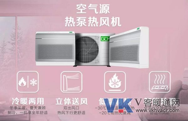 1554259008439483.jpg 微信图片_20190403102919.jpg