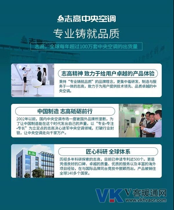 1554259023116659.jpg 微信图片_20190403102925.jpg