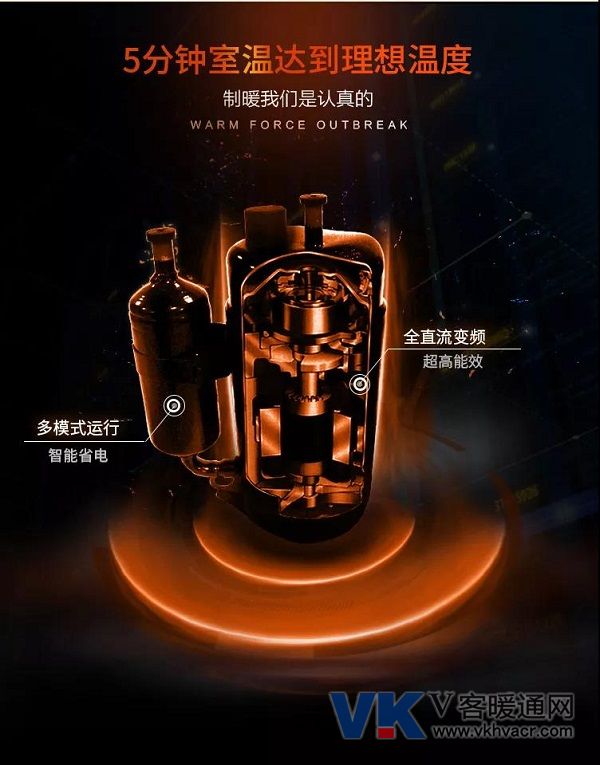1554259057486302.jpg 微信图片_20190403102939.jpg