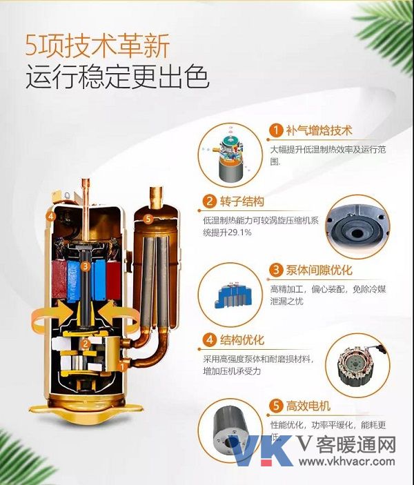 1554259076622196.jpg 微信图片_20190403102944.jpg