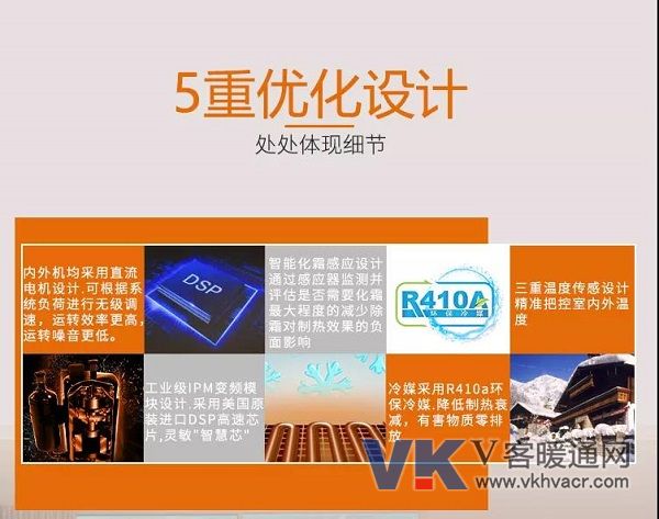 1554259107503428.jpg 微信图片_20190403102950.jpg