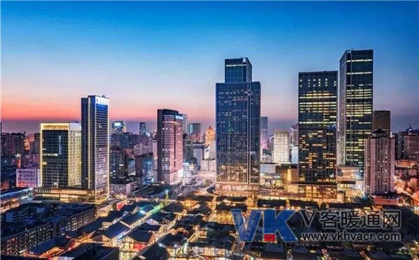 微信图片_20190403133641.jpg