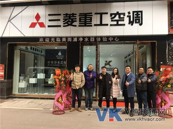 微信图片_20190403133648.jpg