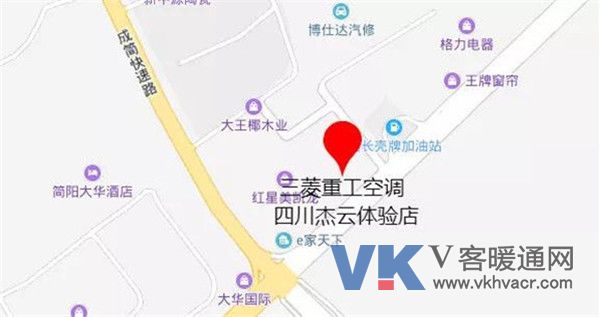 微信图片_20190403133654.jpg