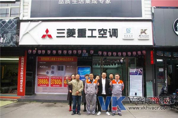 微信图片_20190403133657.jpg