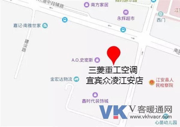微信图片_20190403133714.jpg