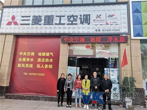 微信图片_20190403133716.jpg