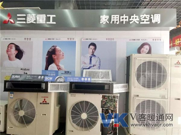 微信图片_20190403133719.jpg