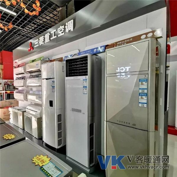 微信图片_20190403133723.jpg