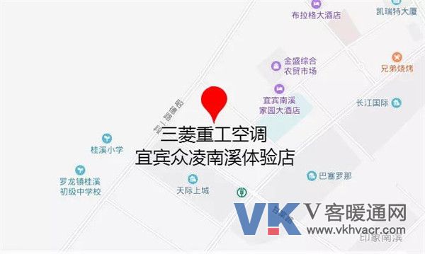 微信图片_20190403133725.jpg