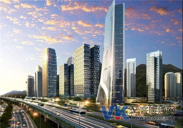 微信图片_20190403134653.jpg