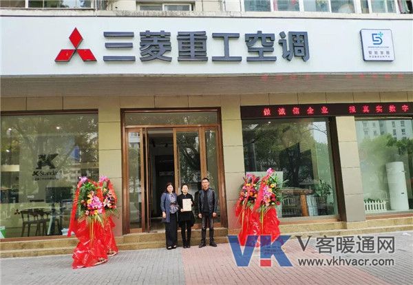 微信图片_20190403134657.jpg