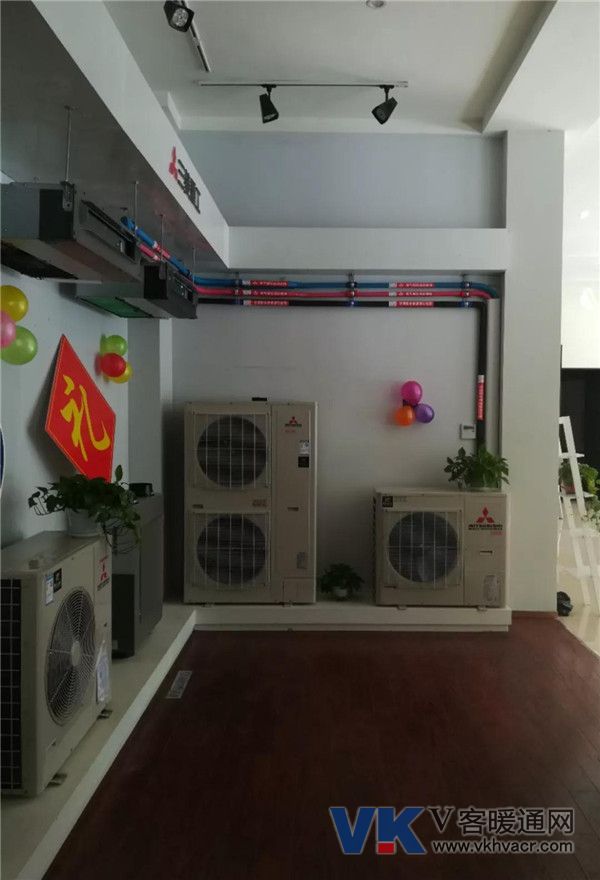 微信图片_20190403134704.jpg