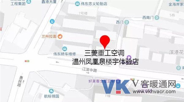 微信图片_20190403134713.jpg