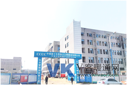 QQ图片20190403155300.png