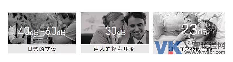 1554341369509582.jpg