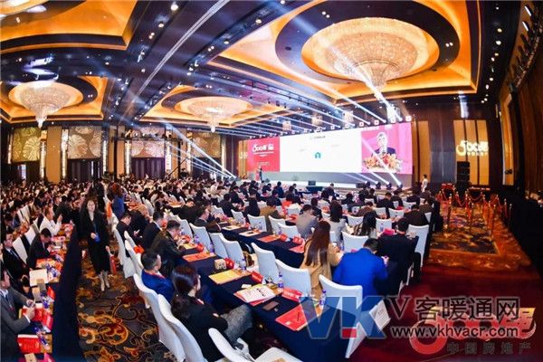 微信图片_20190404141229.jpg