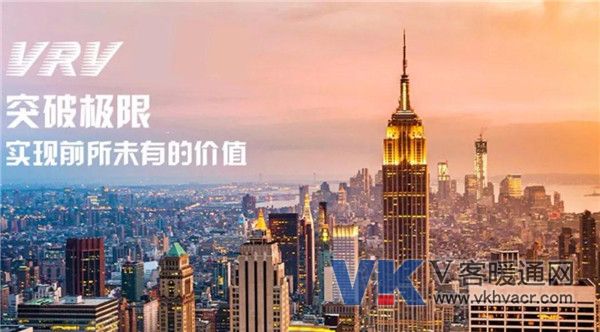 微信图片_20190404141321.jpg