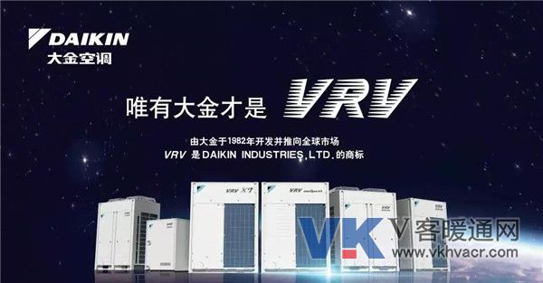 微信图片_20190404141324.jpg