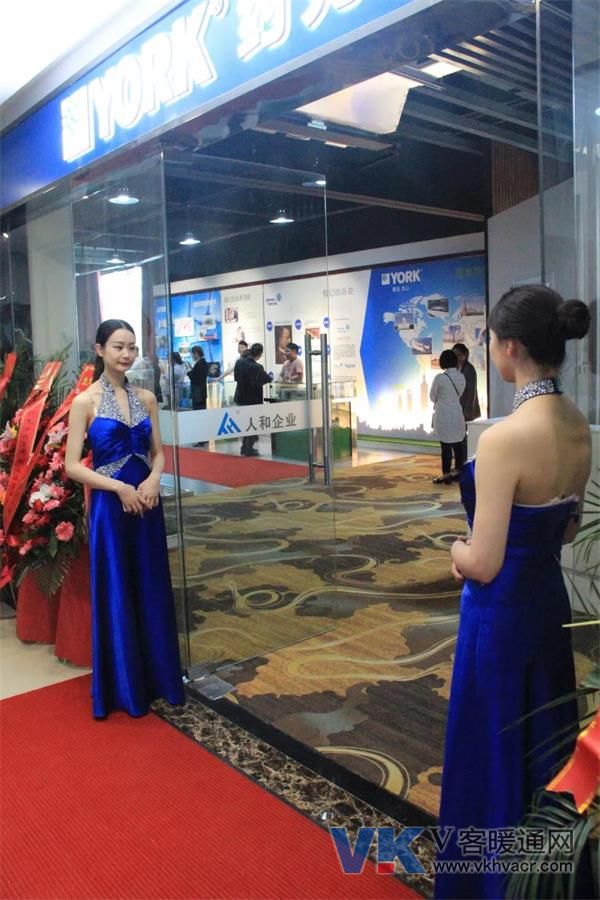 约克2.jpg