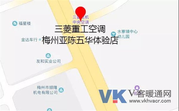 微信图片_20190409211605.jpg