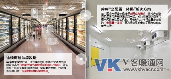 【5】连锁商超节能改造 冷库“全配置一体机”.jpg