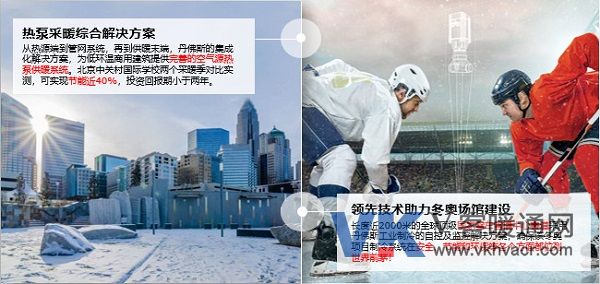 【6】热泵采暖 冬奥会场建设.jpg