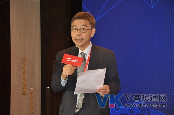 【14】中国制冷学会金嘉玮理事长.JPG