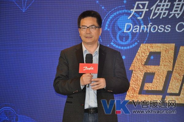 【15】上海交通大学王如竹教授.JPG