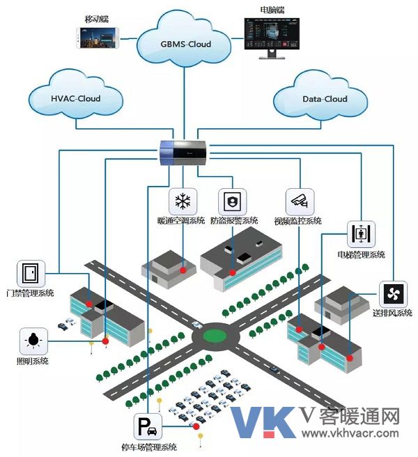 格力2.jpg