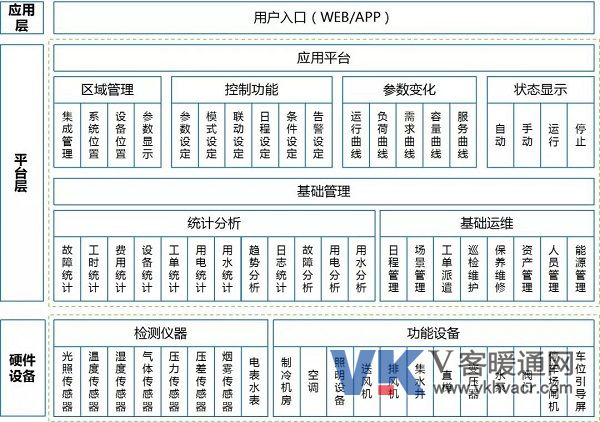 格力3.jpg