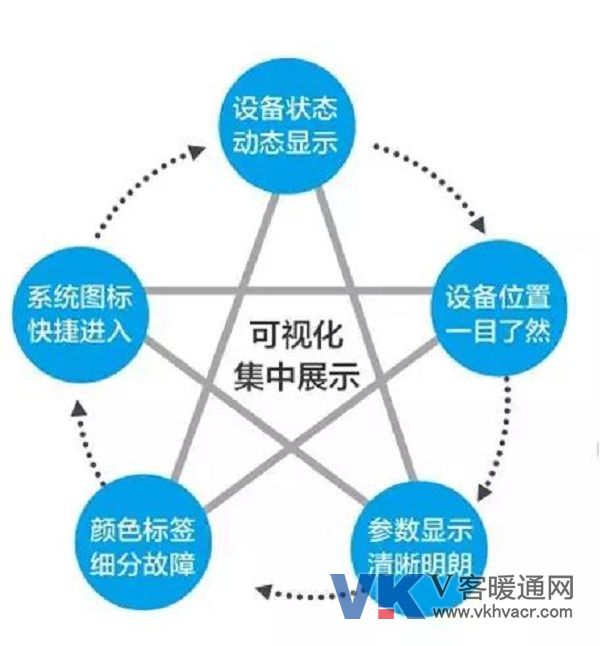 格力5.jpg