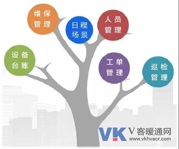 格力6.jpg