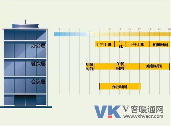 格力7.jpg