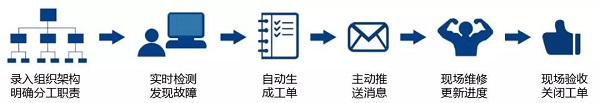 格力8.jpg
