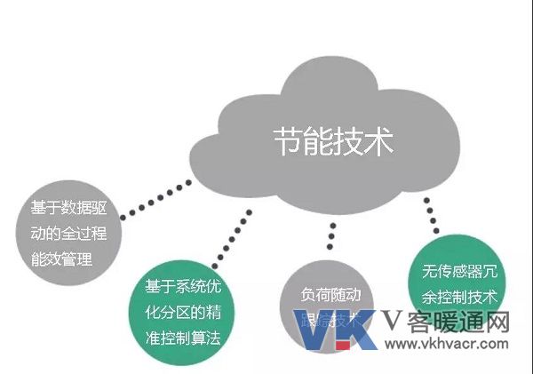 格力9.jpg
