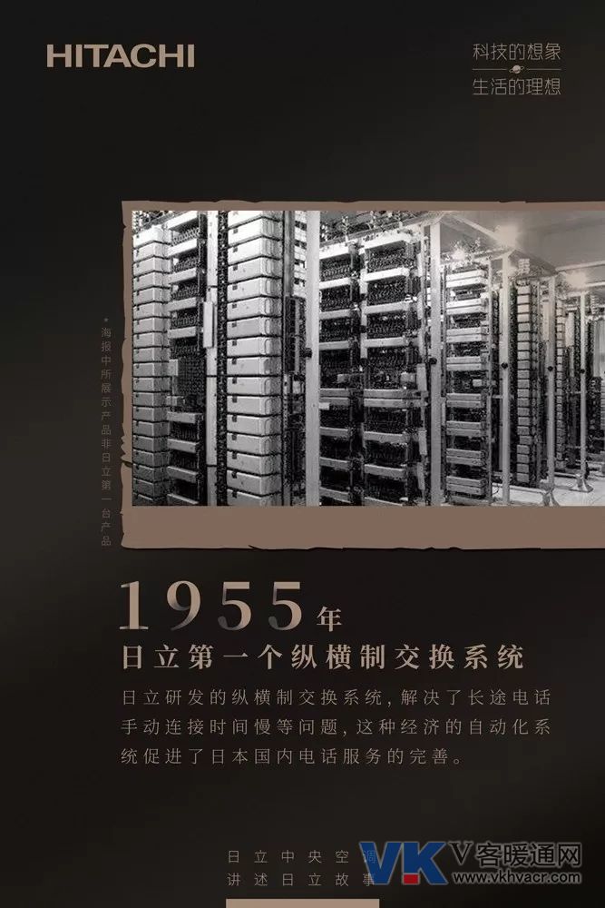 1554900736482214.jpg