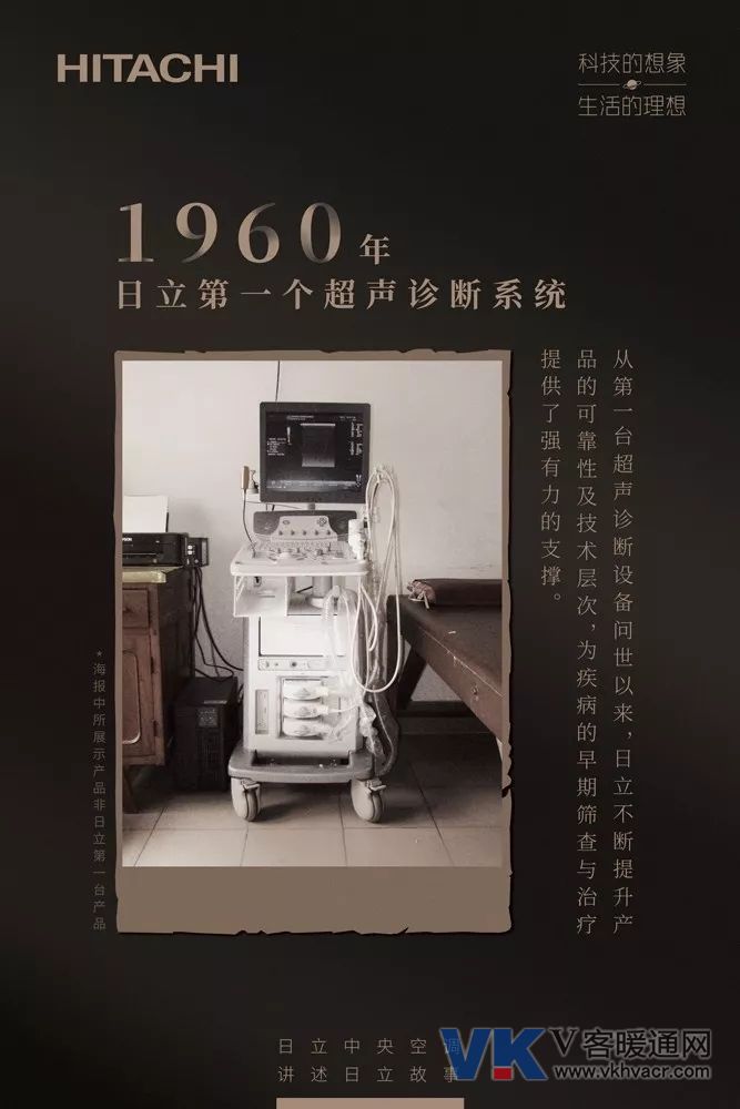 1554900780105178.jpg