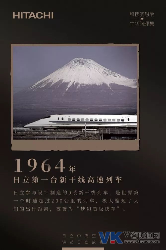 1554900799391417.jpg