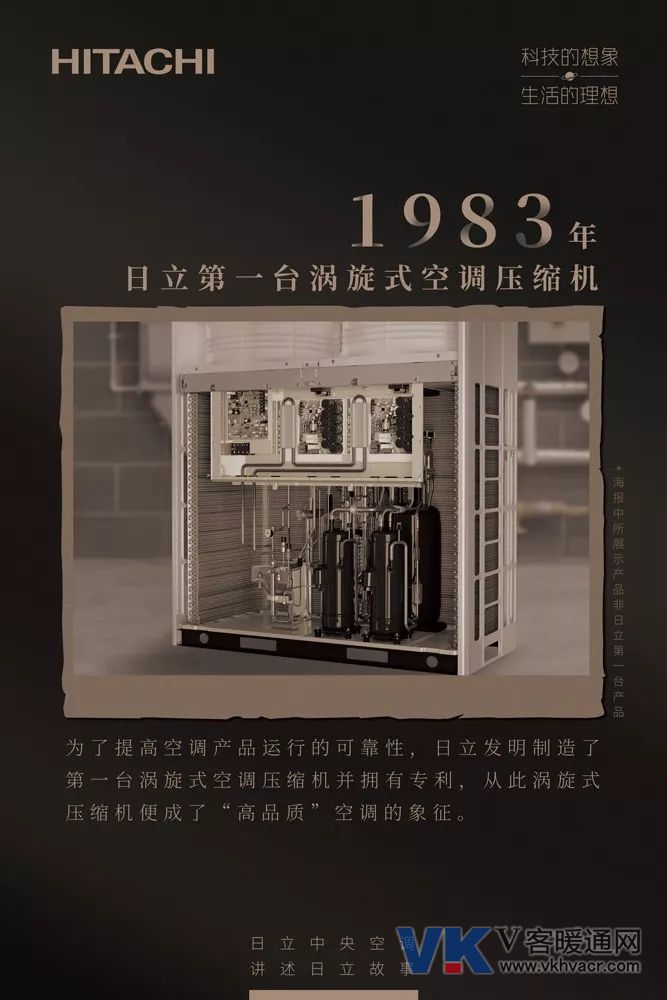 1554900875309828.jpg