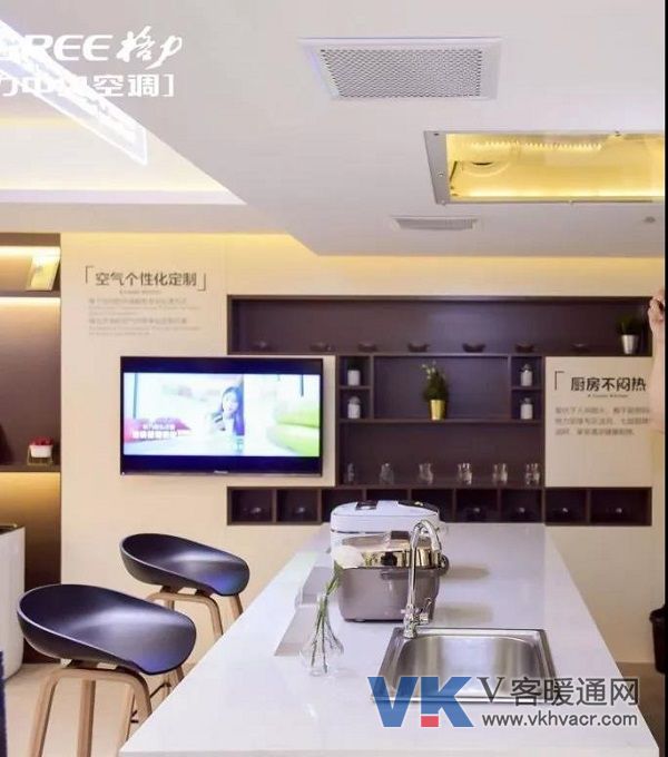 格力3.jpg