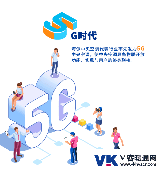 1554903726637386.gif