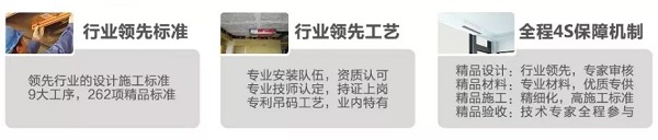 微信图片_20190411192925.jpg
