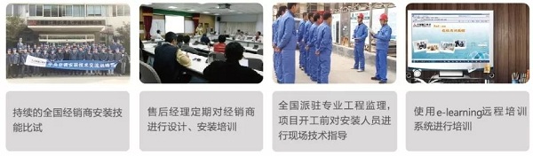 微信图片_20190411192933.jpg