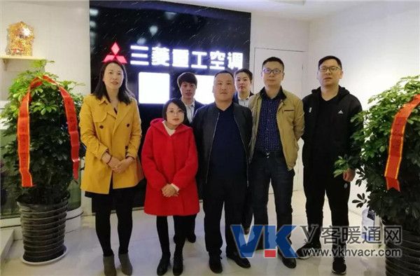微信图片_20190412091354.jpg