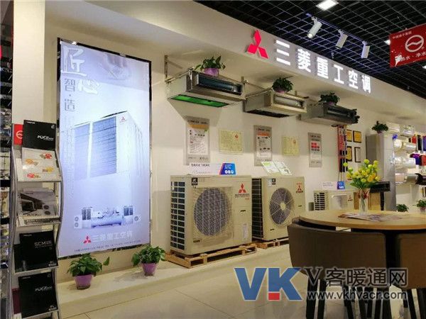 微信图片_20190412091400.jpg